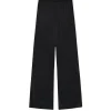 Aden Pant in Black
