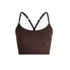 Always Surrey Bra in Coffee Bean