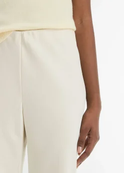 Fluid Bias Pant in Bona