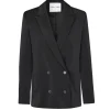 Hoys Blazer in Black