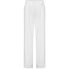 Nico Pants in Jacquard