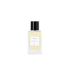 Rose Wood Eau De Parfum