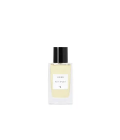 Rose Wood Eau De Parfum