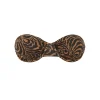 Ruched Underwear Bandeau in Pippis