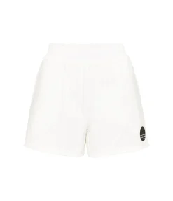 Running Short in Cream